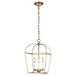 Antique Gild