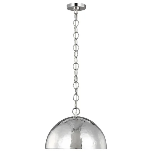 Купить Подвесной светильник Whare Medium Pendant в интернет-магазине roooms.ru