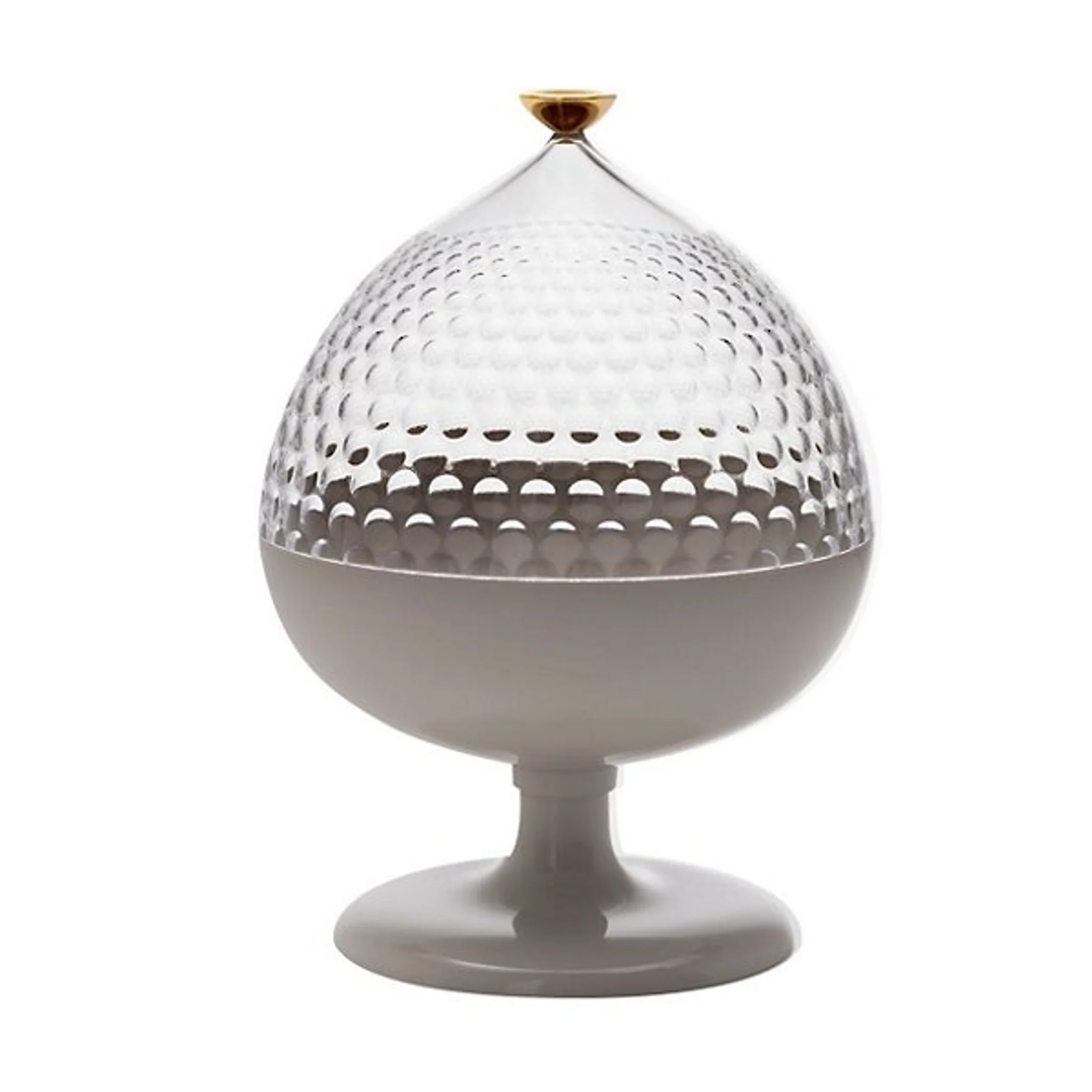 Купить Ваза Pumo Jar в интернет-магазине roooms.ru