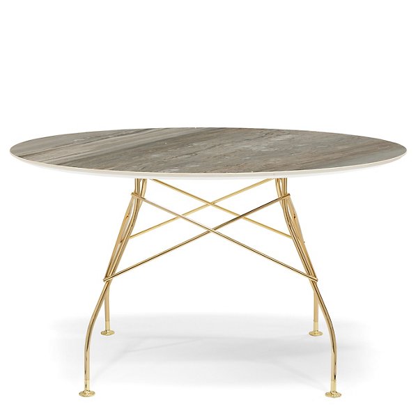 Gold,Tropical Grey Marble