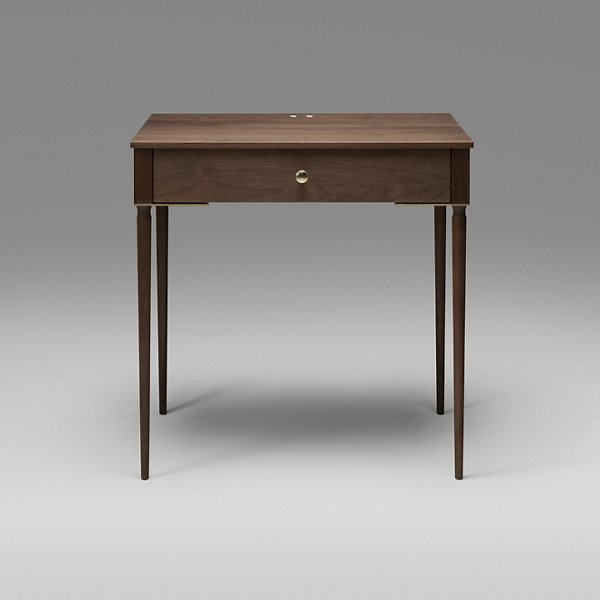 Купить Тумбочка The Cain Nightstand в интернет-магазине roooms.ru