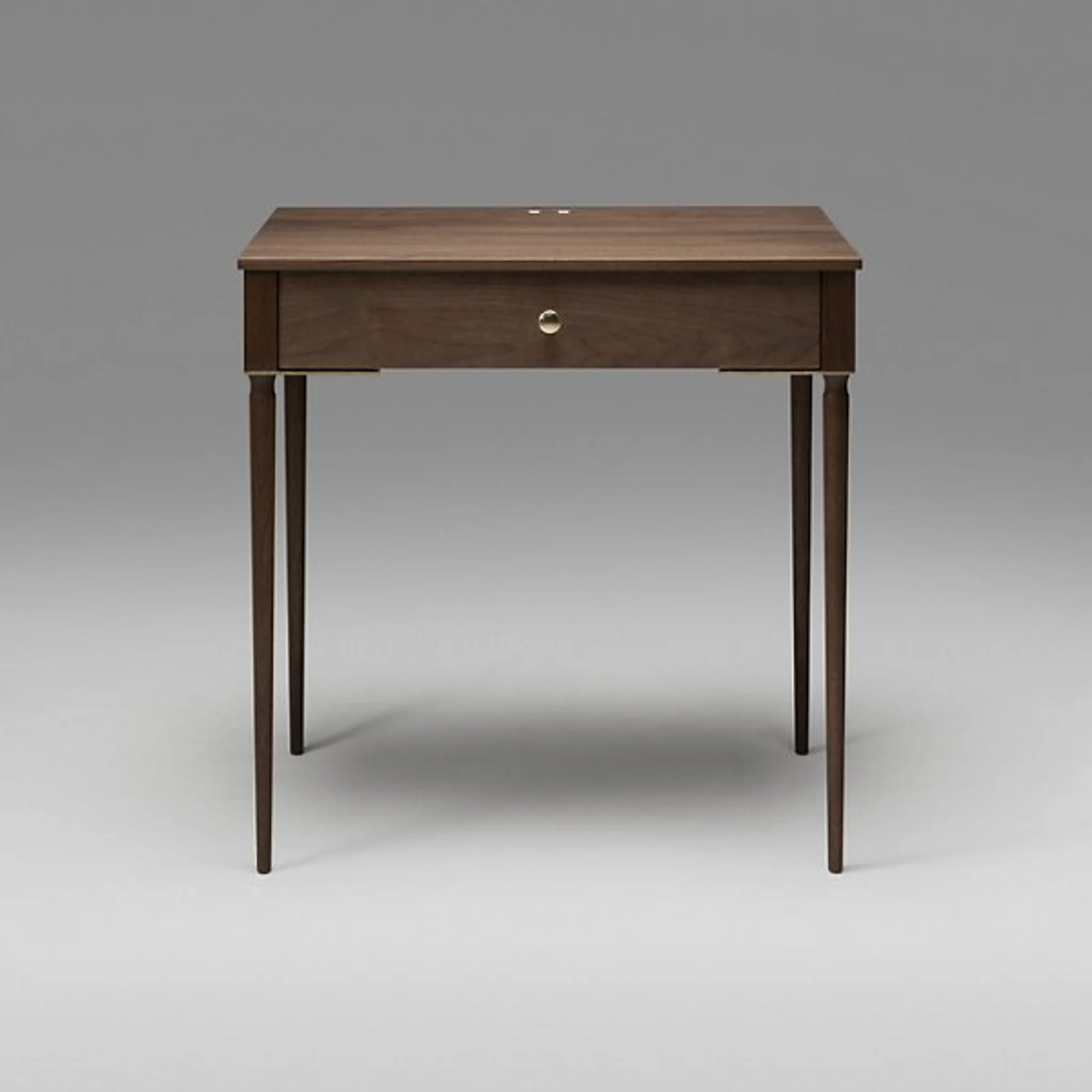 Купить Тумбочка The Cain Nightstand в интернет-магазине roooms.ru