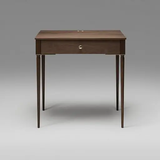 Купить Тумбочка The Cain Nightstand в интернет-магазине roooms.ru