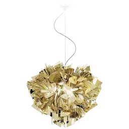 Small,Gold, 2700 (Warm), 2 (Not Included)