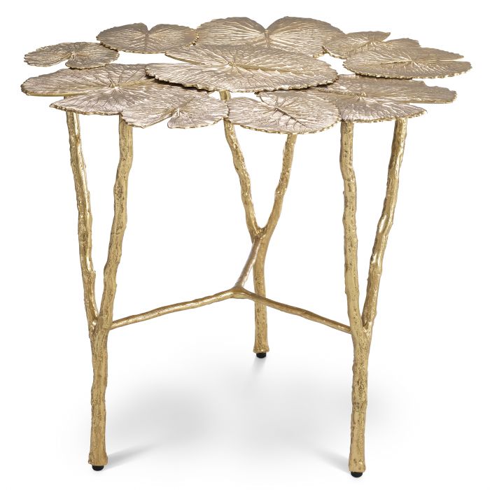 Купить Приставной столик Side Table Tropicale в интернет-магазине roooms.ru