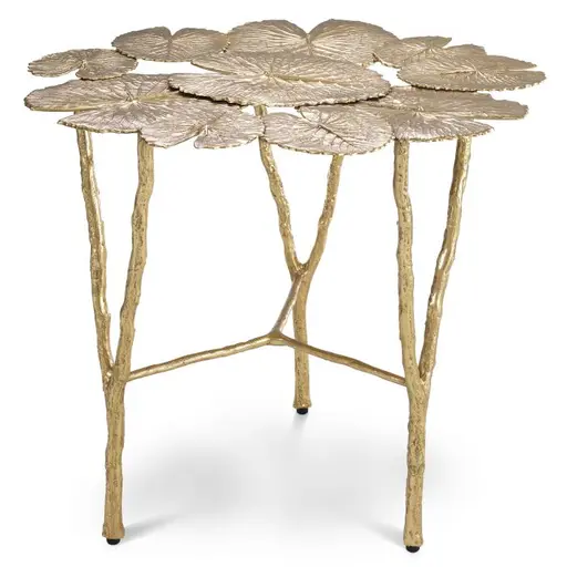 Купить Приставной столик Side Table Tropicale в интернет-магазине roooms.ru