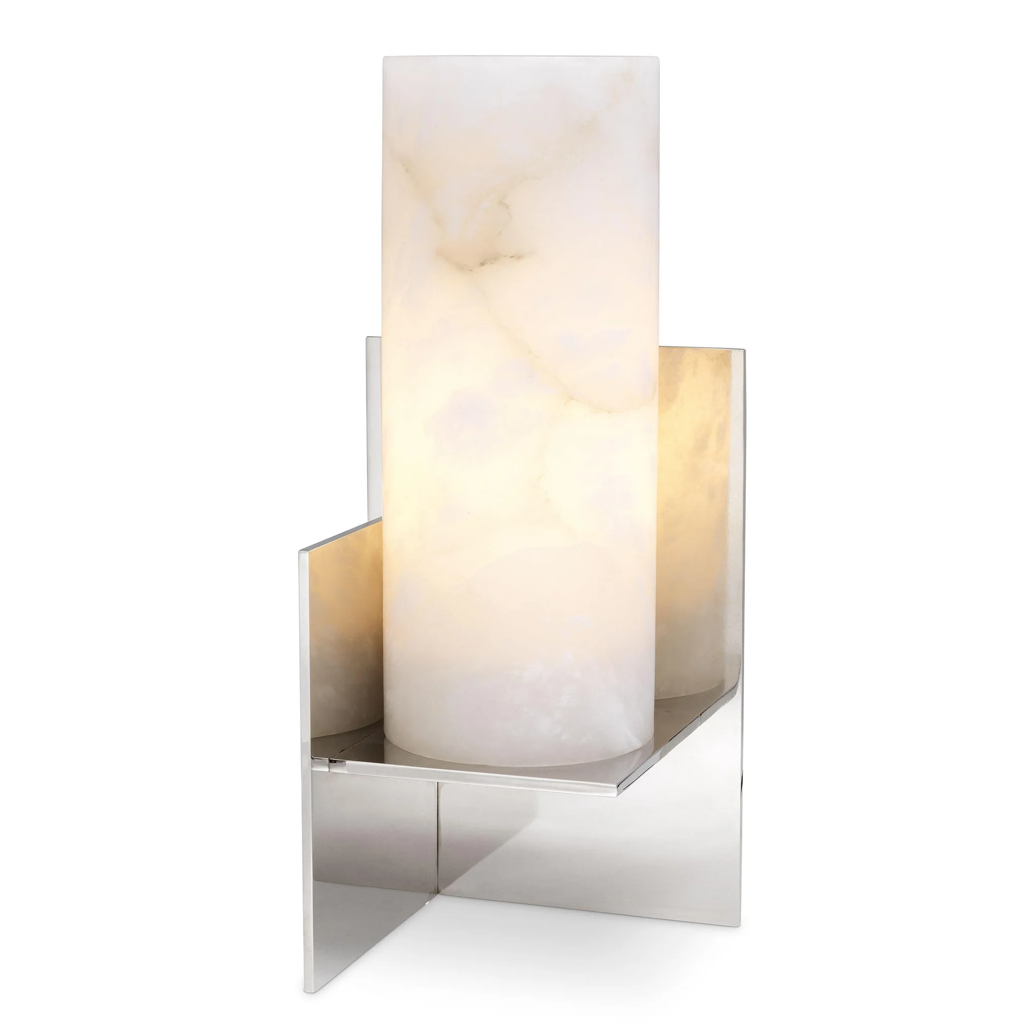 Купить Настольная лампа Table Lamp Frisco в интернет-магазине roooms.ru