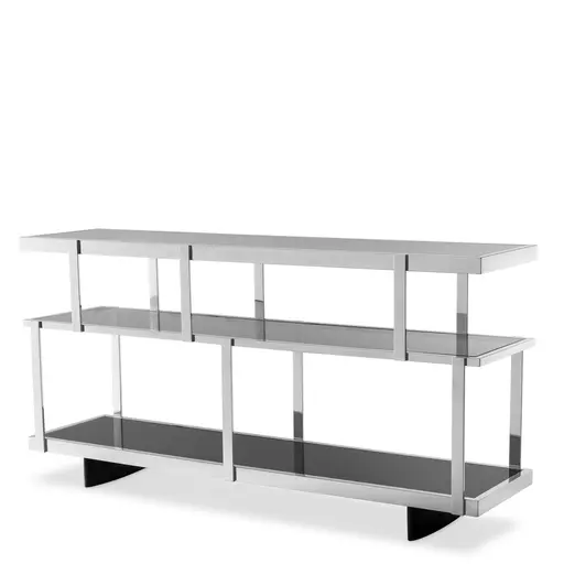 Купить Стеллаж Dresser Nesto в интернет-магазине roooms.ru