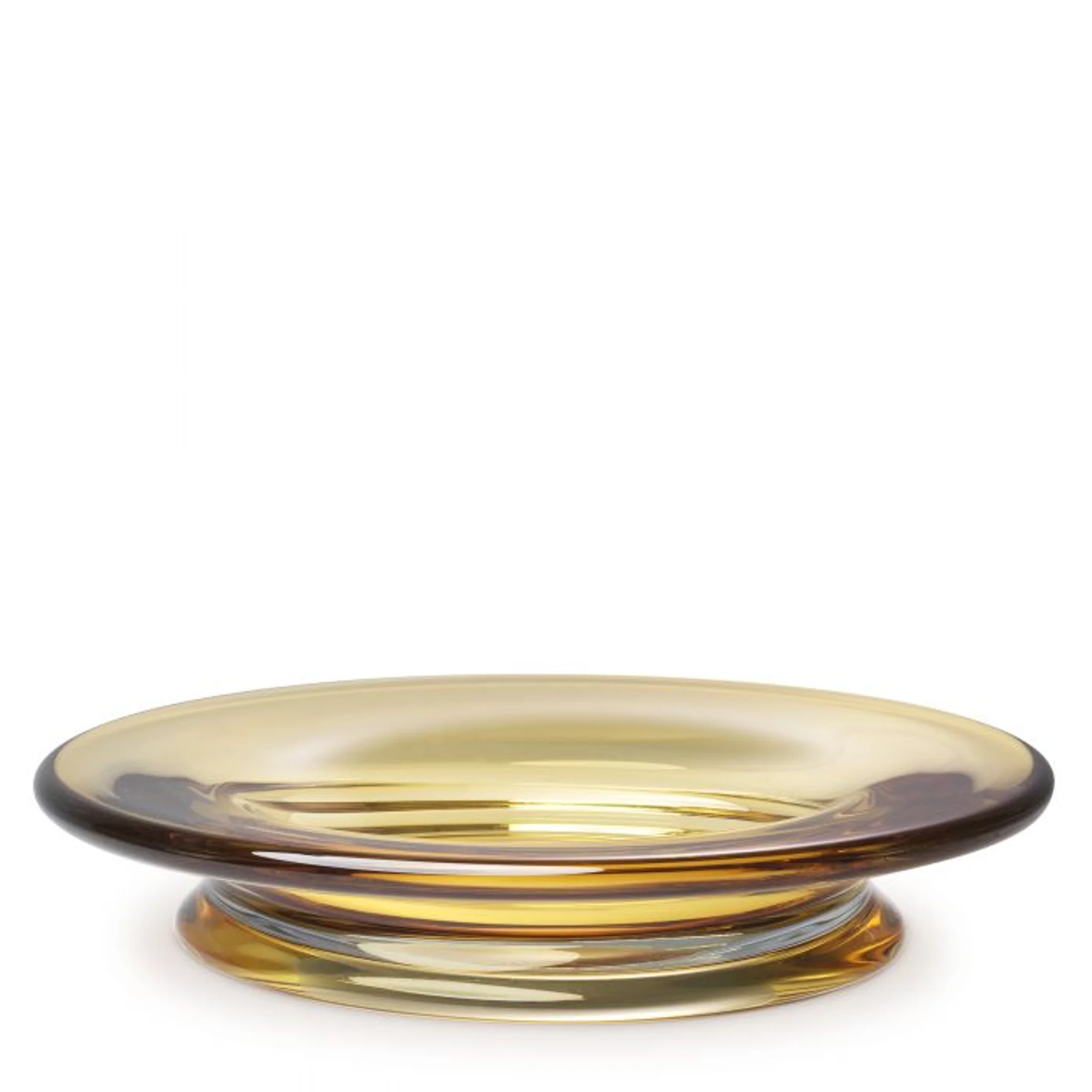 Купить Чаша Bowl Celia в интернет-магазине roooms.ru