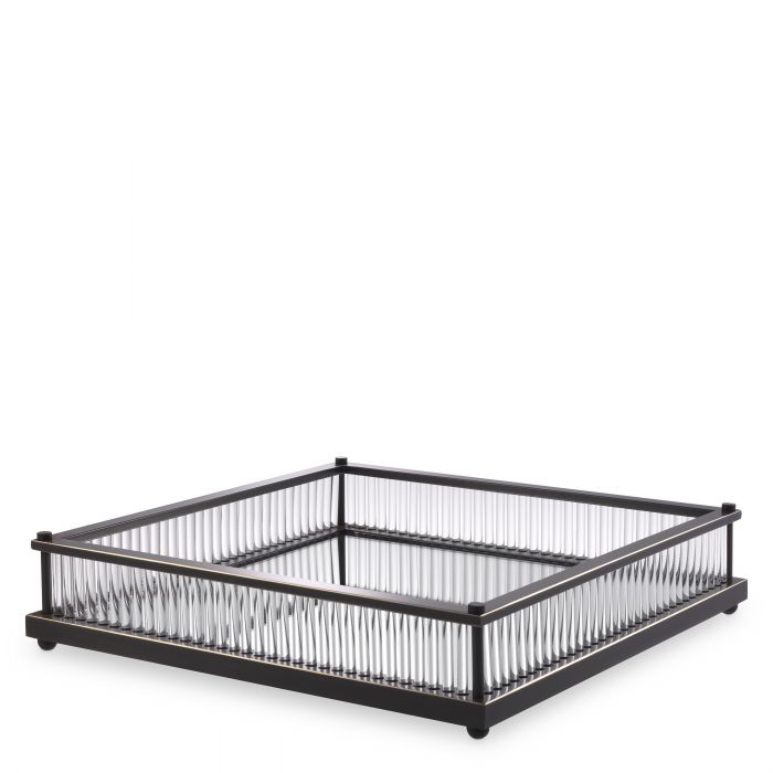 Купить Поднос Tray Cora в интернет-магазине roooms.ru