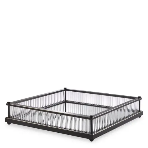 Купить Поднос Tray Cora в интернет-магазине roooms.ru