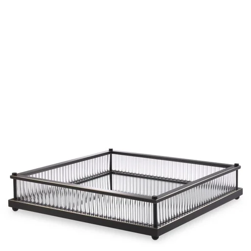 Купить Поднос Tray Cora в интернет-магазине roooms.ru