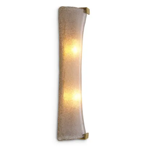 Купить Бра Wall Lamp Bern в интернет-магазине roooms.ru