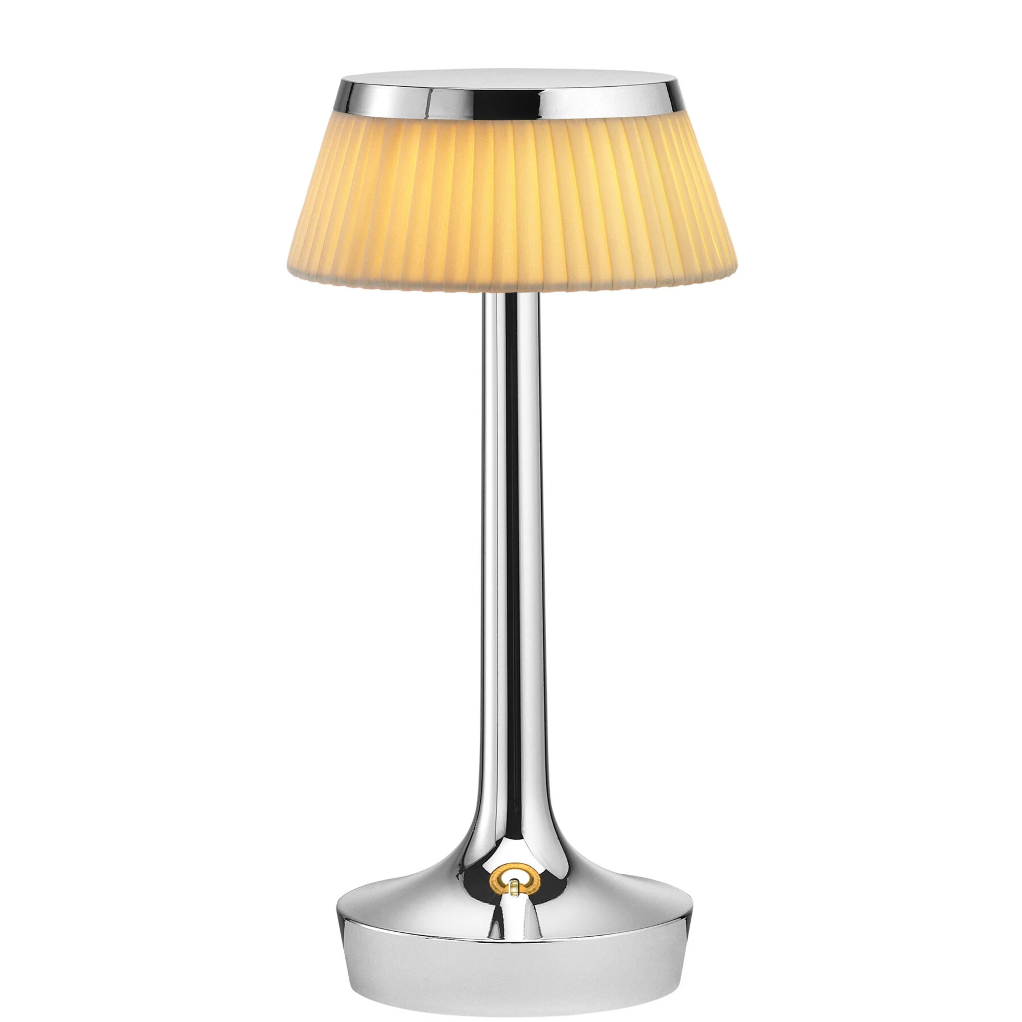 Купить Настольная лампа Bon Jour Unplugged в интернет-магазине roooms.ru