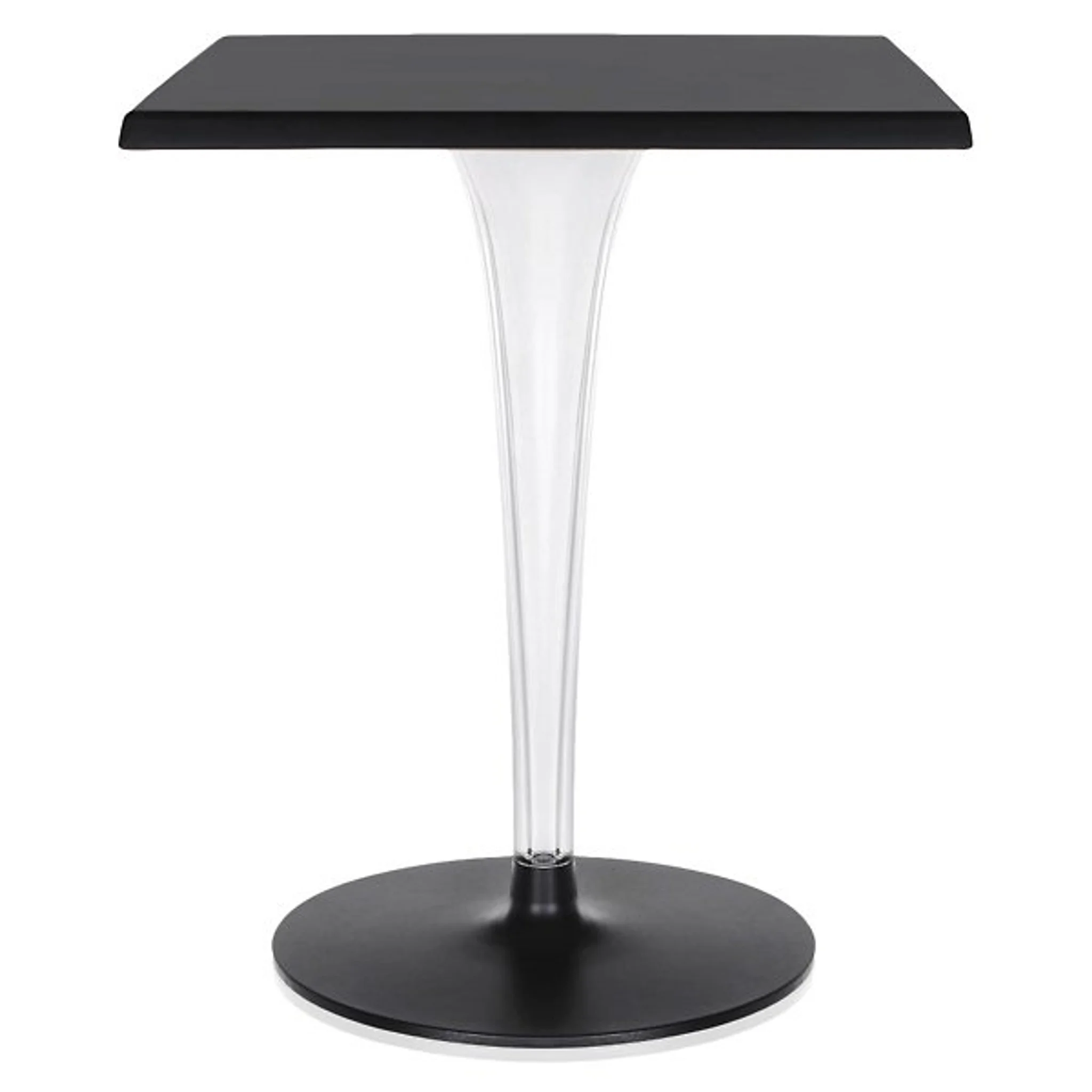 Купить Барный стол TopTop Cafe Table в интернет-магазине roooms.ru