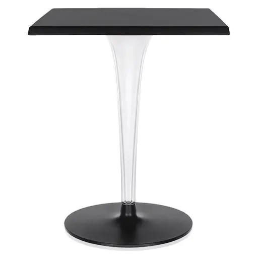 Купить Барный стол TopTop Cafe Table в интернет-магазине roooms.ru