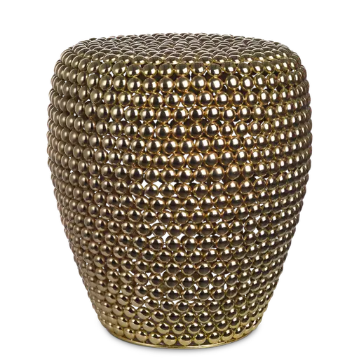 Купить Приставной столик/Табурет Stool Dot в интернет-магазине roooms.ru