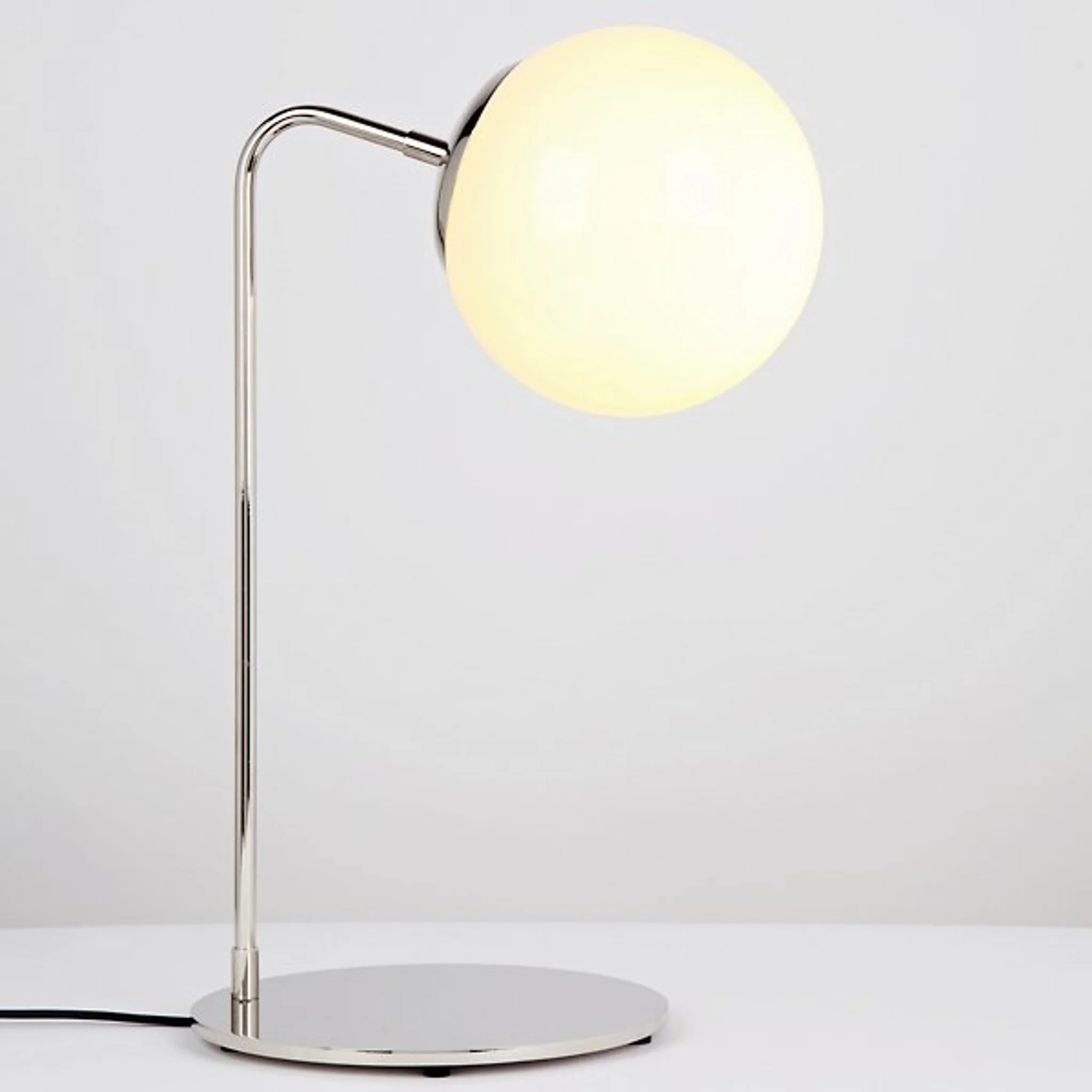 Купить Настольная лампа Modo LED Desk Lamp в интернет-магазине roooms.ru
