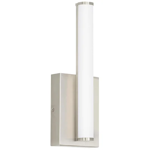 Купить Бра Lufe Round Wall Sconce в интернет-магазине roooms.ru