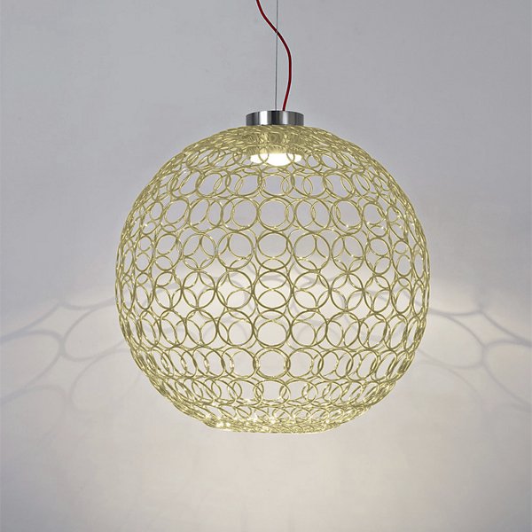 Small,Gold Plated,3000.0