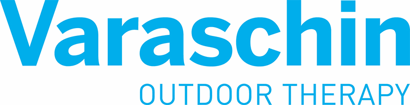 Логотип бренда Varaschin