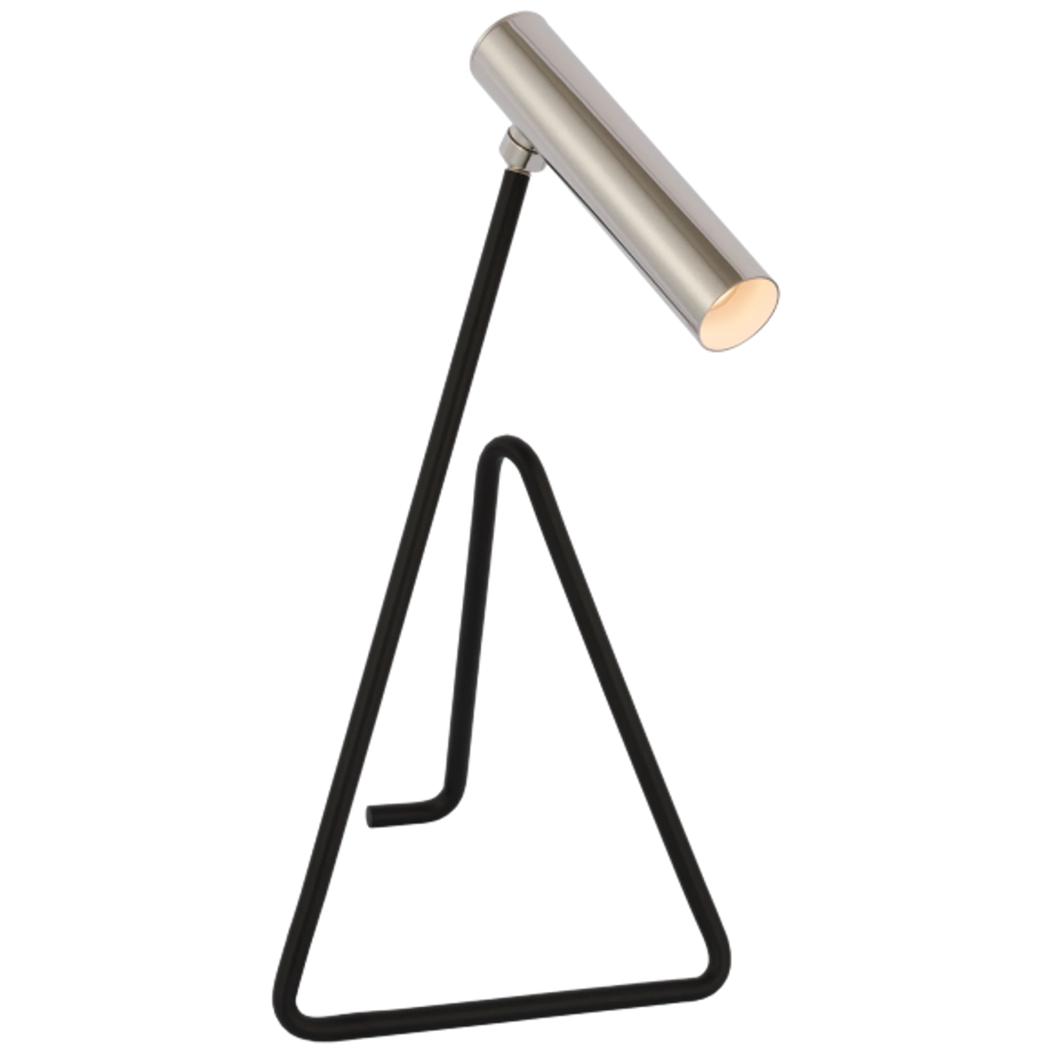 Купить Настольная лампа Flesso Medium Desk Lamp в интернет-магазине roooms.ru