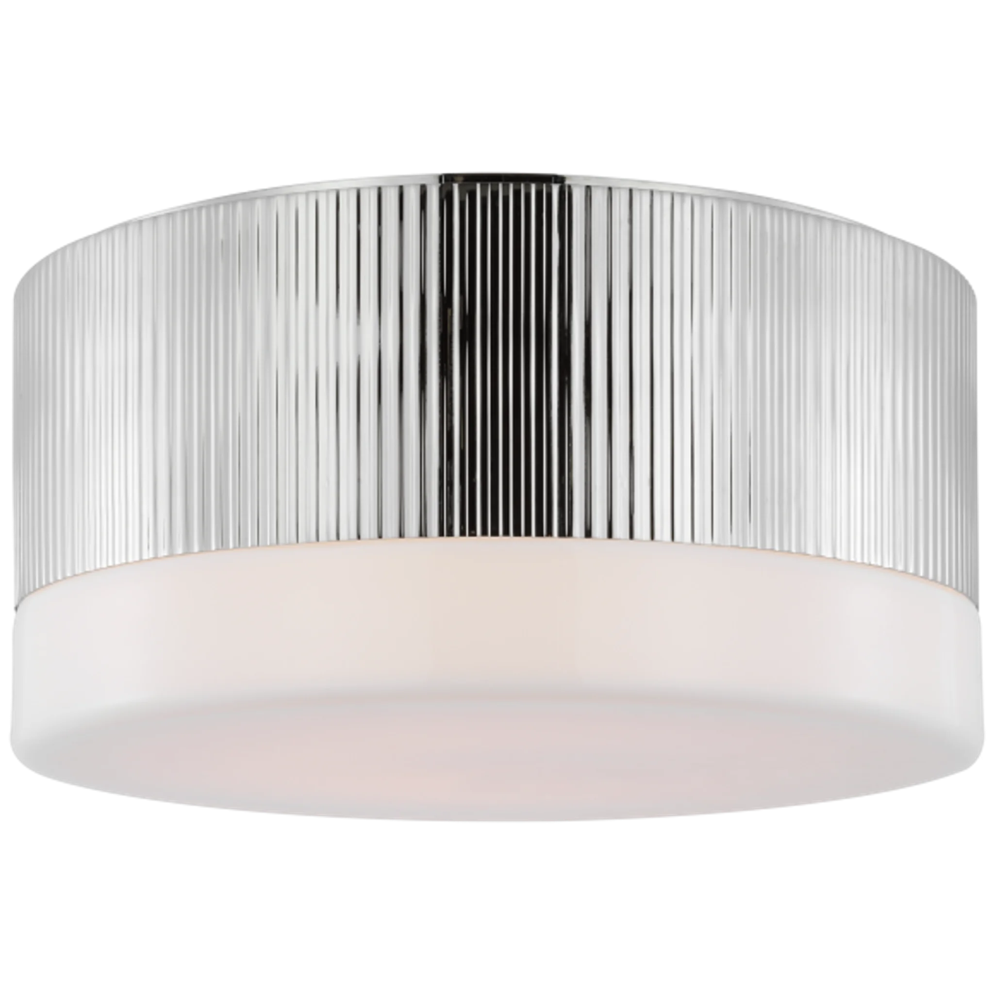 Купить Накладной светильник Ace 12" Flush Mount в интернет-магазине roooms.ru