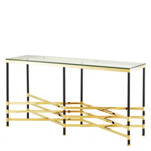Купить Консоль Console Table Strato в интернет-магазине roooms.ru