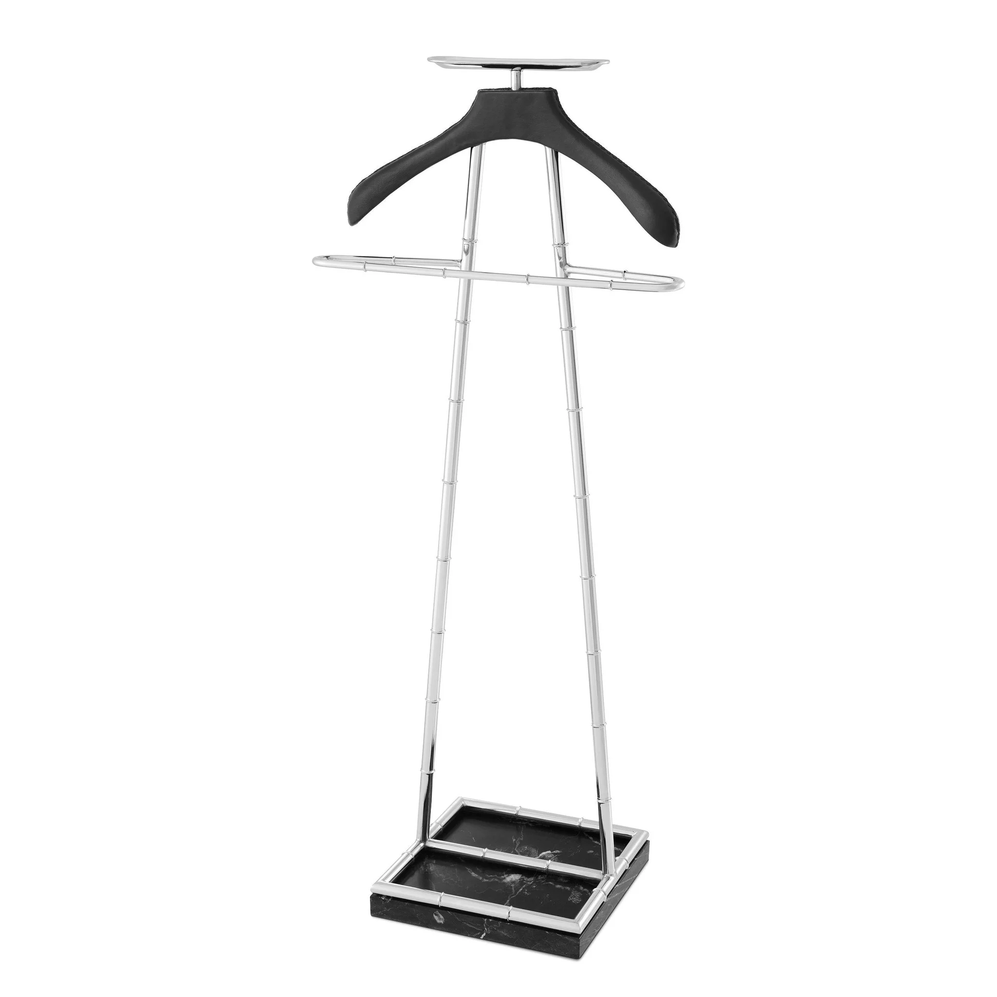 Купить Плечики Dressboy Baker в интернет-магазине roooms.ru