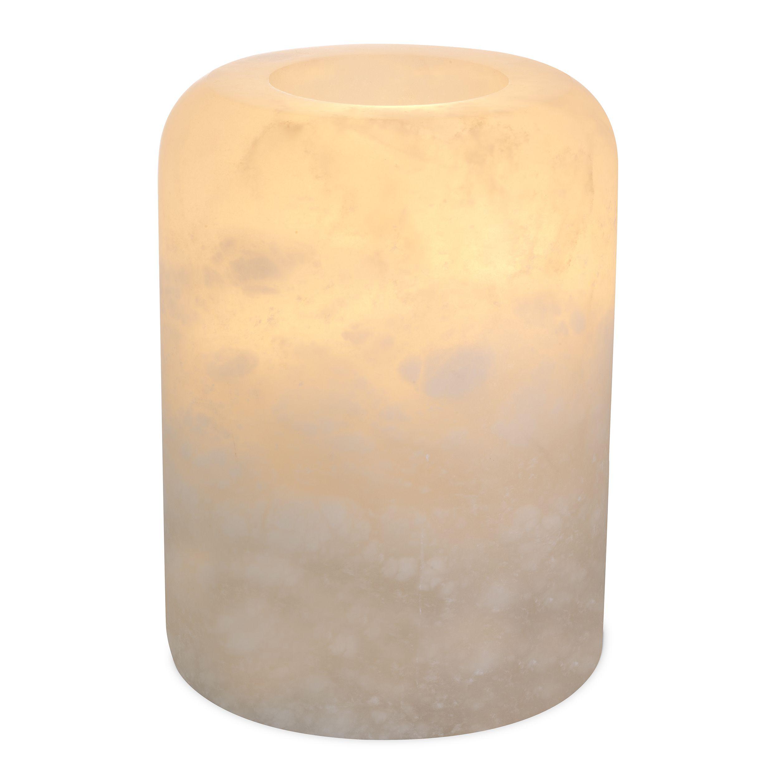 Купить Набор подсвечников Tealight Holder Intense в интернет-магазине roooms.ru