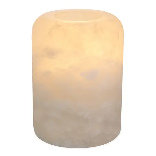 Купить Набор подсвечников Tealight Holder Intense в интернет-магазине roooms.ru
