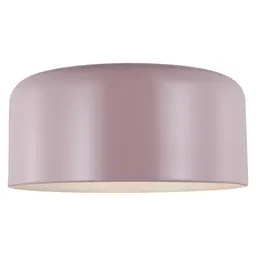 Rose LED Bulb(s) Included
