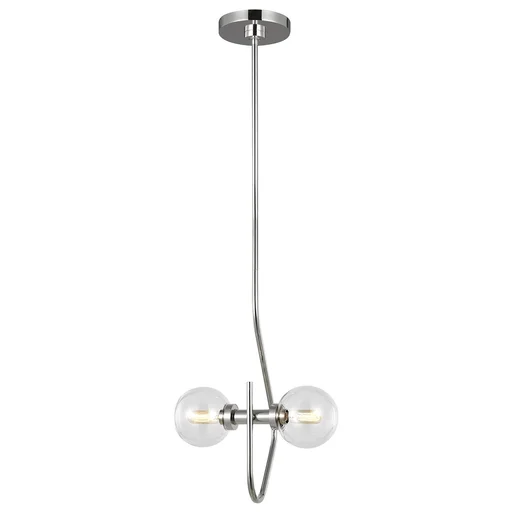 Купить Подвесной светильник Verne Pendant в интернет-магазине roooms.ru