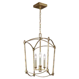 Antique Gild