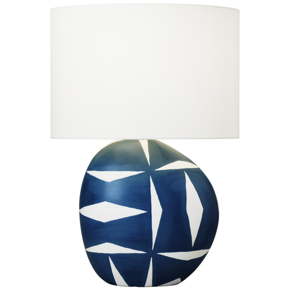 Купить Настольная лампа Franz Table Lamp в интернет-магазине roooms.ru