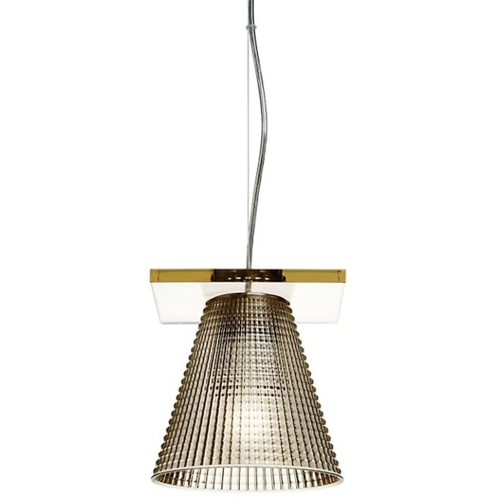 Купить Подвесной светильник Light Air Sculpted Pendant в интернет-магазине roooms.ru