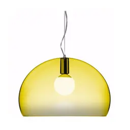 Yellow,Small