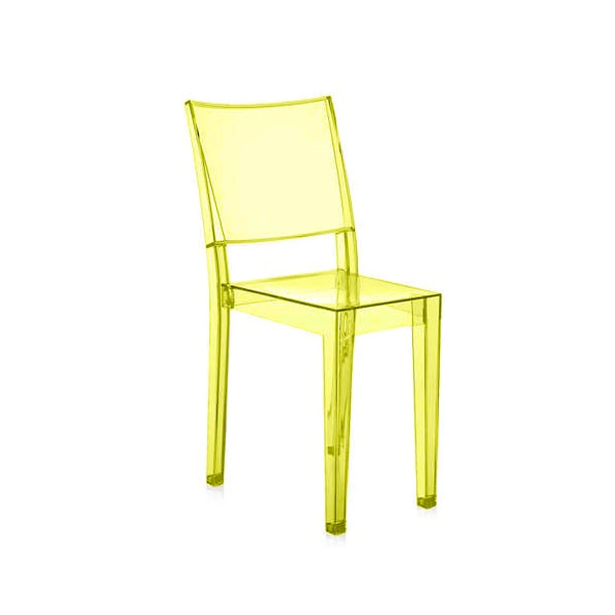 Купить Набор стульев без подлокотников/Стул без подлокотника La Marie Chair, Set of 2 в интернет-магазине roooms.ru
