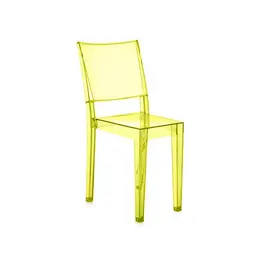 Cider Yellow