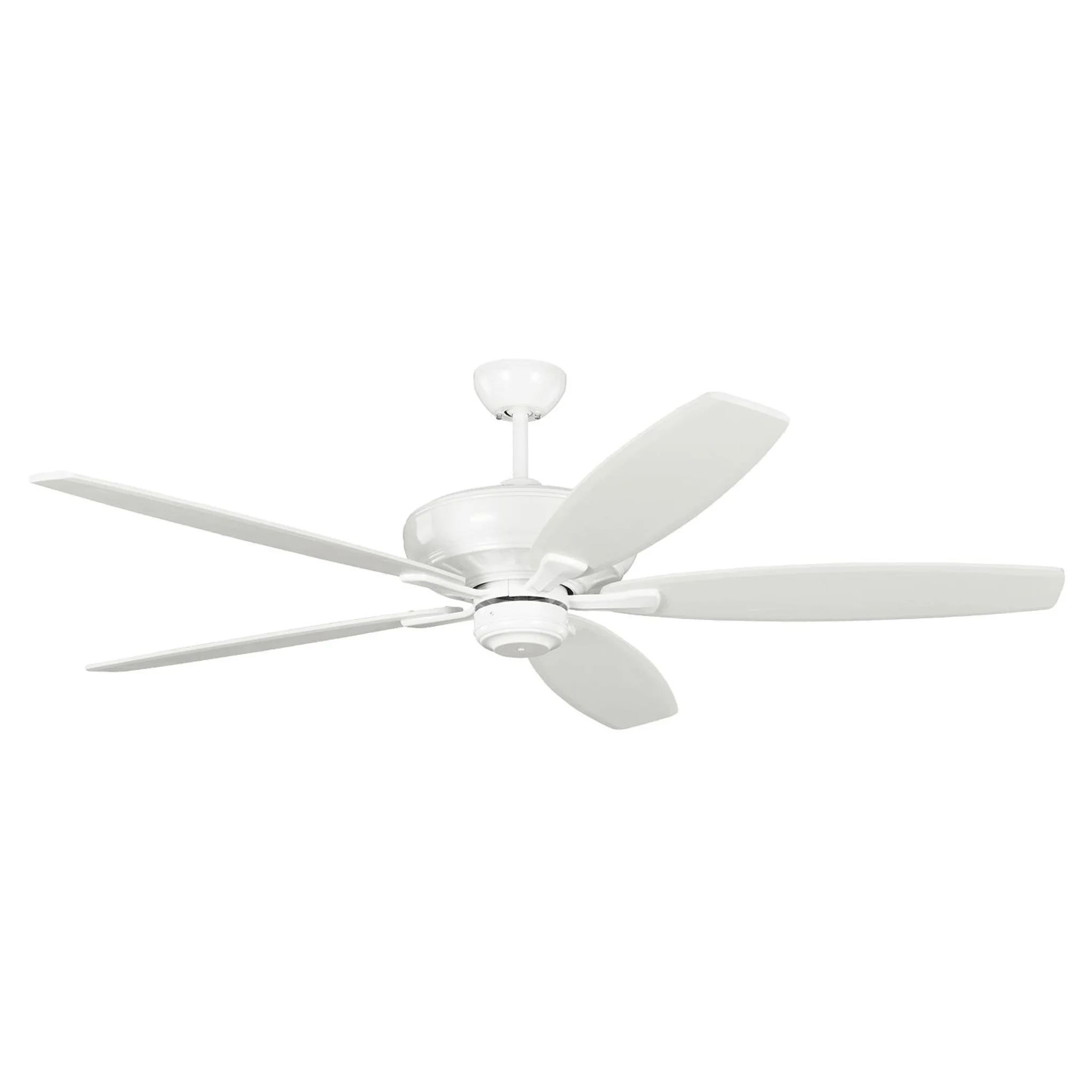 Купить Потолочный вентилятор Dover 60" Ceiling Fan в интернет-магазине roooms.ru