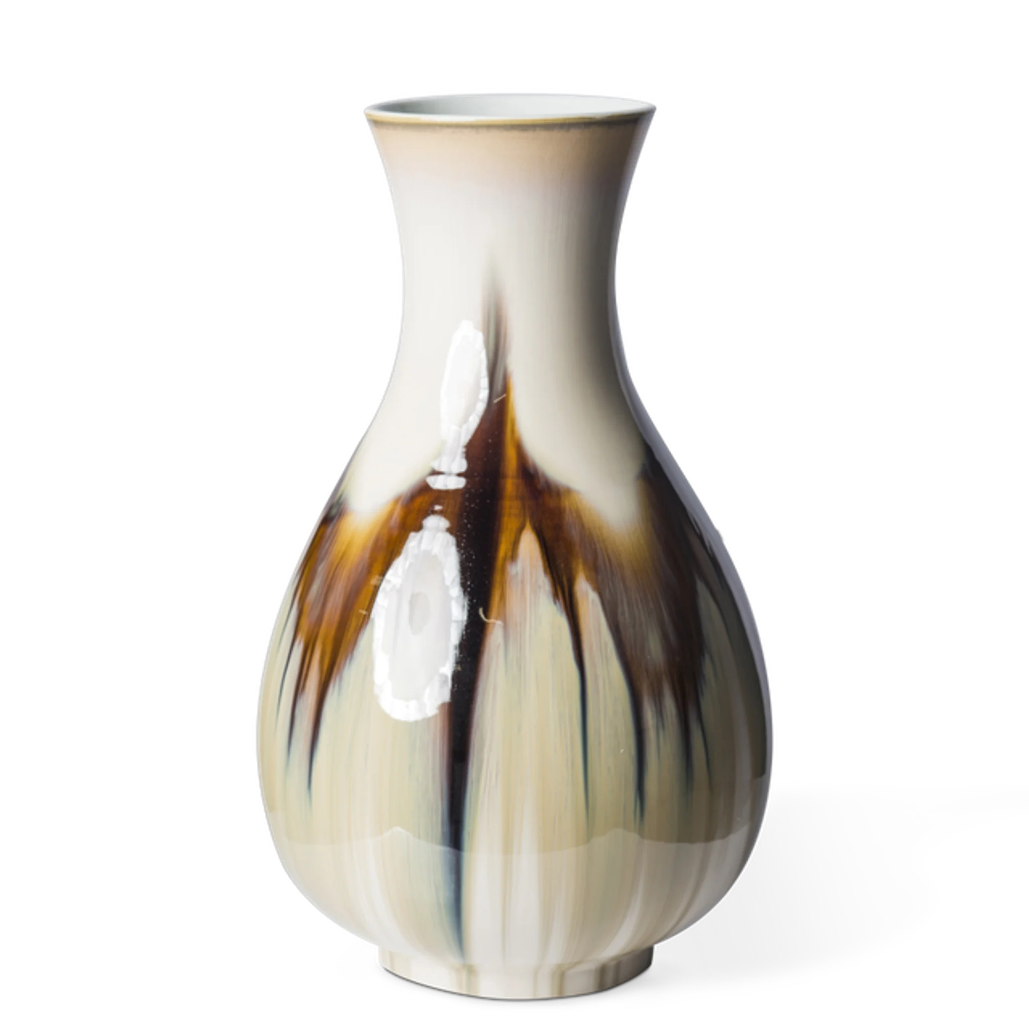 Купить Ваза Crazy Perry Vase - S в интернет-магазине roooms.ru