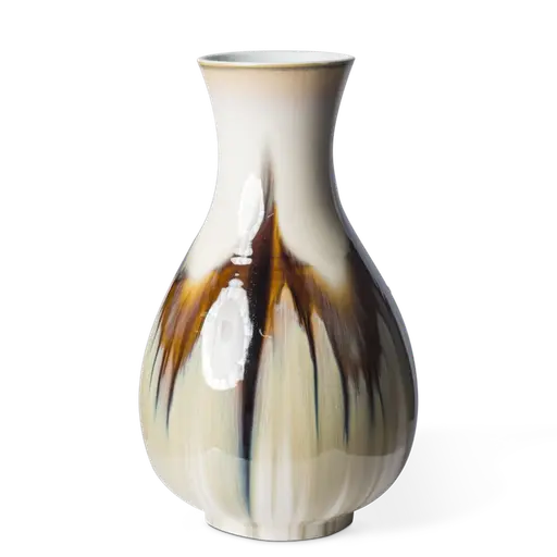 Купить Ваза Crazy Perry Vase - S в интернет-магазине roooms.ru