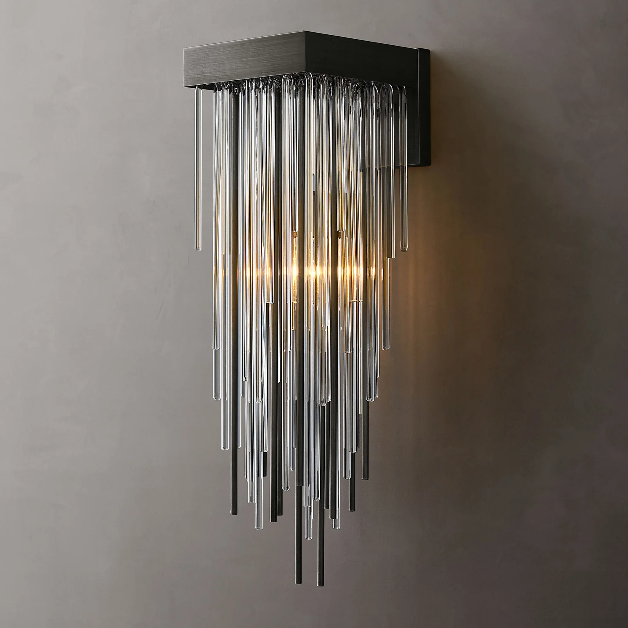 Купить Бра Cascada Sconce в интернет-магазине roooms.ru