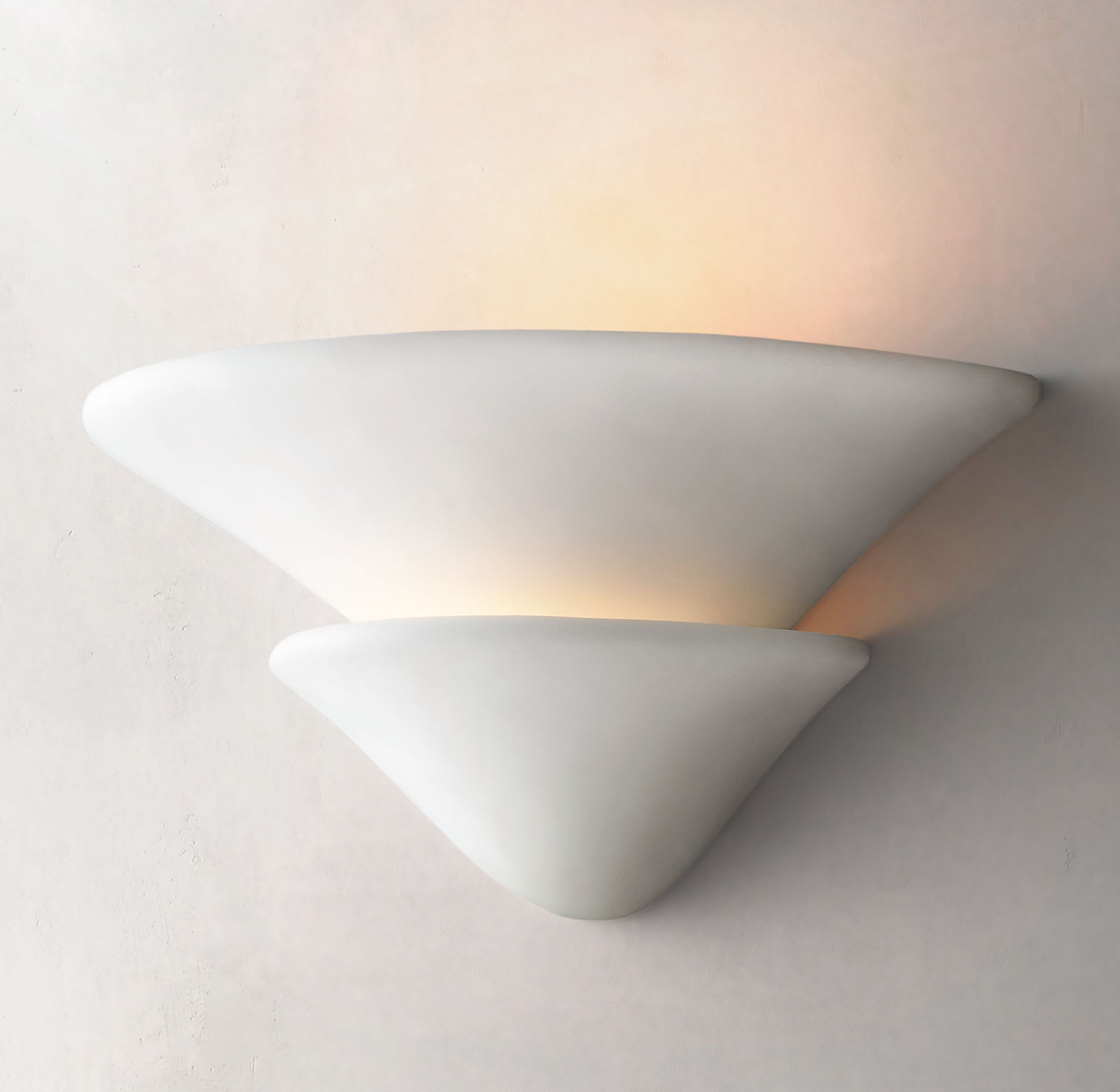 Купить Бра Fiori Sconce в интернет-магазине roooms.ru