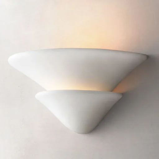 Купить Бра Fiori Sconce в интернет-магазине roooms.ru