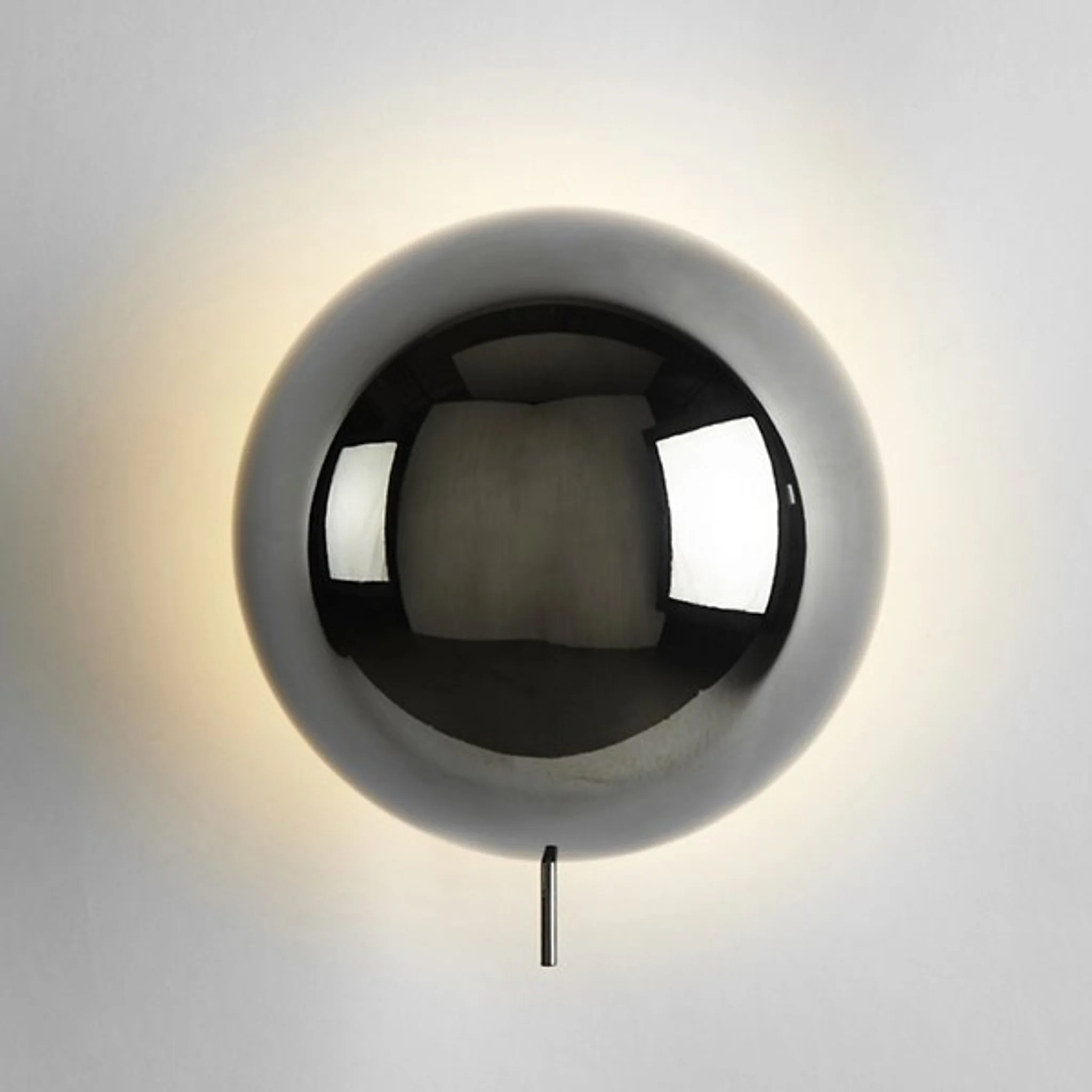 Купить Бра Eclipse LED Wall Sconce в интернет-магазине roooms.ru