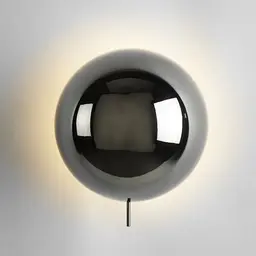 Chrome