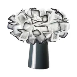 Black, 2100 (Warm), 1 (Not Included)