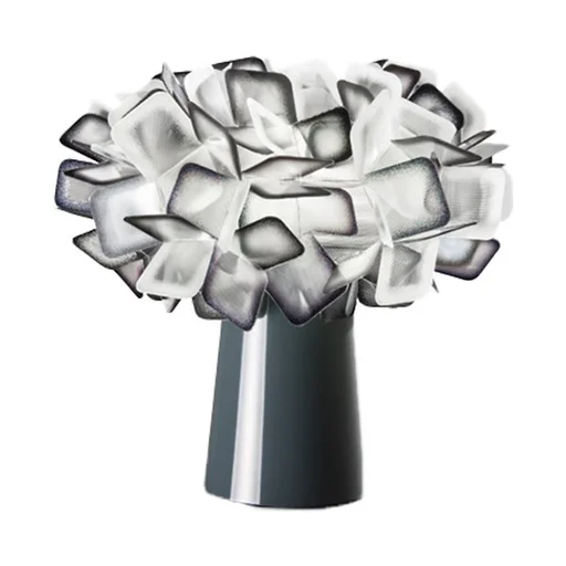 Купить Настольная лампа Clizia Mini Table Lamp в интернет-магазине roooms.ru