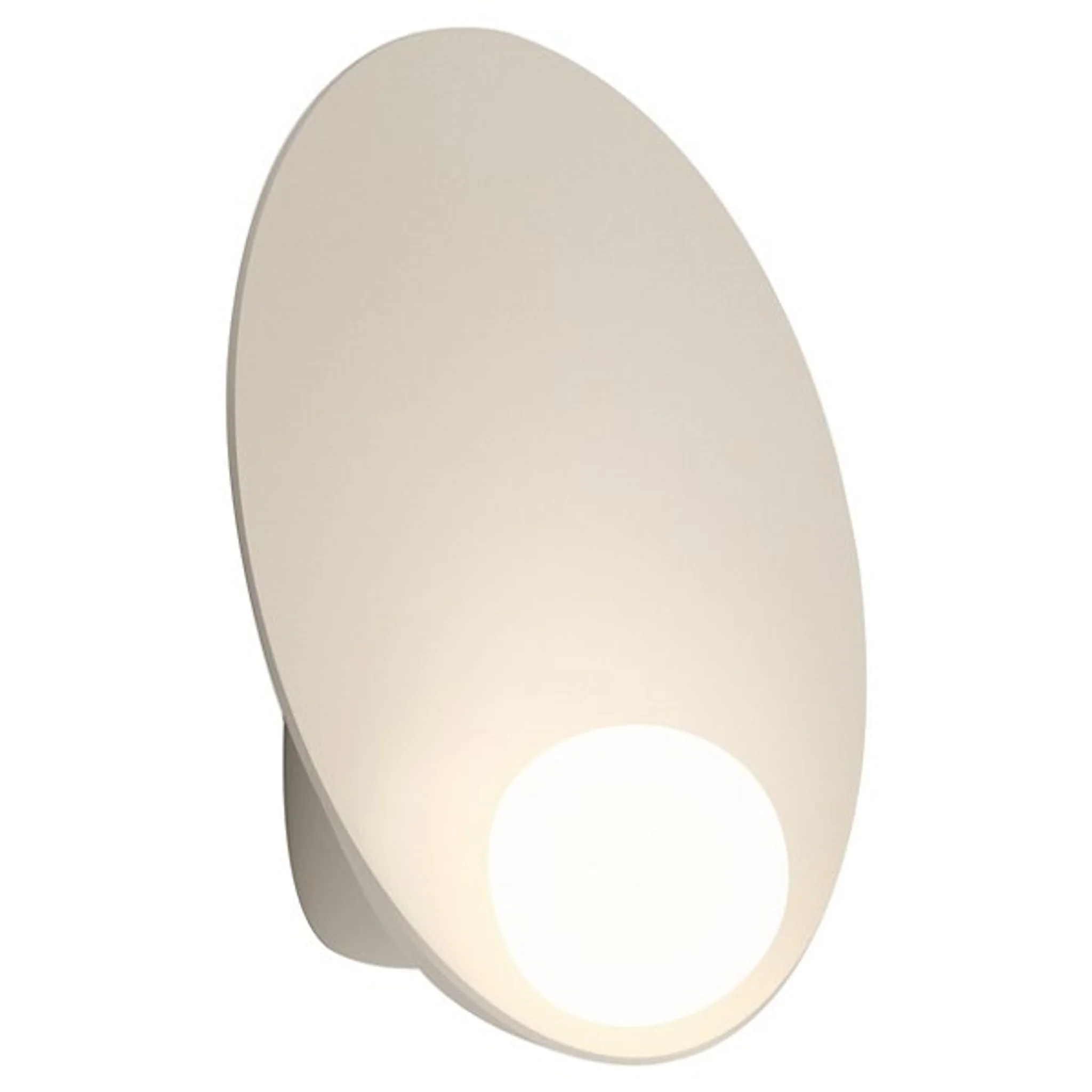 Купить Бра Musa 7415 LED Wall Sconce в интернет-магазине roooms.ru